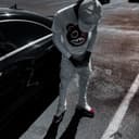 fallback