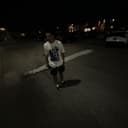 fallback