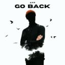 fallback