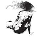 fallback