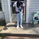fallback