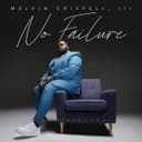 fallback