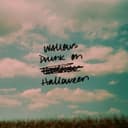 fallback