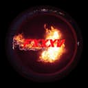 fallback