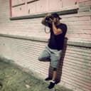 fallback