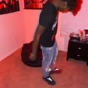 fallback