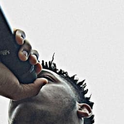 fallback