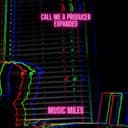 fallback