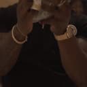 fallback