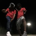 fallback