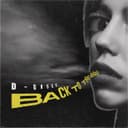 fallback