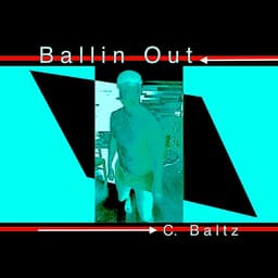 fallback