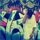 fallback