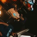 fallback