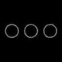 fallback