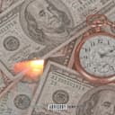 fallback