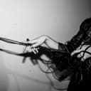 fallback