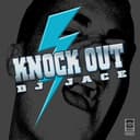 fallback