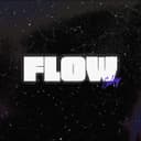 fallback