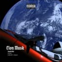 fallback