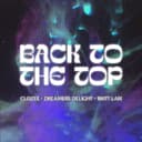 fallback