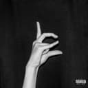 fallback