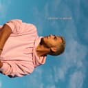 fallback