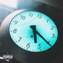 fallback