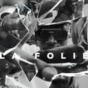 fallback