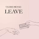 fallback