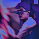 fallback