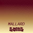 fallback