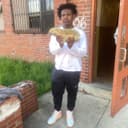 fallback
