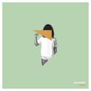 fallback