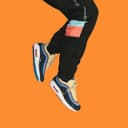 sample