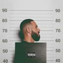 fallback