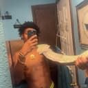 fallback