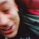 fallback
