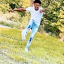 fallback