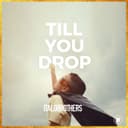 fallback