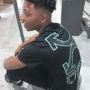 fallback