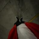 fallback