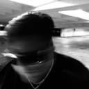 fallback