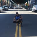 fallback