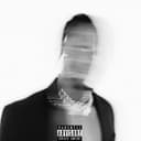 fallback