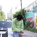 fallback