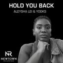 fallback