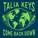 fallback