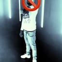 fallback