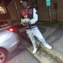 fallback
